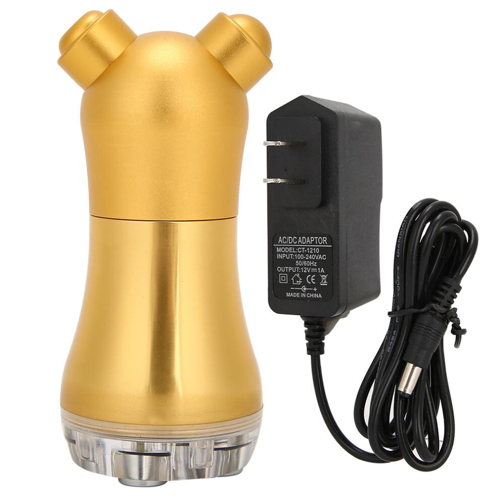 Photon Skin Rejuvenation Face Lifting Wrinkle Removal Device