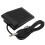 Tattoo Machine Foot Pedal Switch Anti-Slip 1