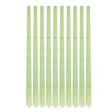 (Green) Ohrenkerze Natürliche Ohrenpflege (Grün)