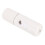 (White) Nebulizzatore Nano USB Idratante Viso Bianco 5