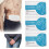 Prostate Heating Patch Far Infrared Magnetic Therapy 4