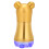 Dispositivo ringiovanimento pelle viso lifting rughe 4