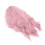 LC210-1 Pink Kurz Lockig Synthetik Cosplay 2