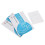 Prostate Heating Patch Far Infrared Magnetic Therapy 2