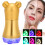 Dispositivo ringiovanimento pelle viso lifting rughe 5
