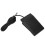 Tattoo Machine Foot Pedal Switch Anti-Slip 2