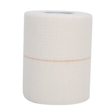 (7.5cm x 4.5m) Sportverband 7.5x4.5m