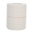 (7.5cm x 4.5m) Sportverband 7.5x4.5m 1
