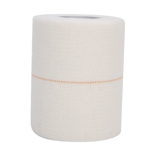 (7.5cm x 4.5m) Sportverband 7.5x4.5m