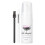 Lanthome Wimpernreiniger 50ml mild Schaum 1