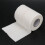(7.5cm x 4.5m) Sportverband 7.5x4.5m 5