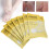 Exfoliating Foot Mask Peeling Calluses Dead Skin Moisturizing 5