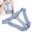 (S) Adult Unisex Back Spine Support Posture Corrector 3