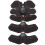 EMS-Abdominaltrainer Digitalanzeige aufladbar 2