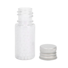 (10g) Zahnreparatur-Set temporär, 20g