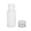 (10g) Tand reparatie kit 20g 1