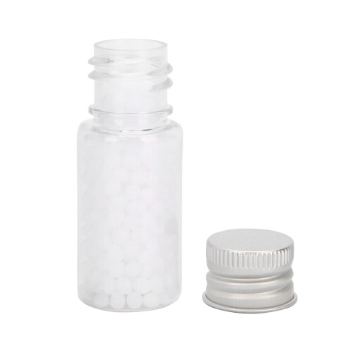 (10g) Tand reparatie kit 20g