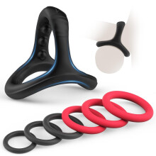 Sucking Toy Female Rechargeable Model A1-S6-1A52 Tongue Sucking Licking G Sucking Toy Panty Stimulation For Adult Couple