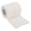 (7.5cm x 4.5m) Sportverband 7.5x4.5m 2