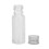 (20g) Tand reparatie kit 20g 1