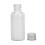 (30g) Tand reparatie kit 20g 1