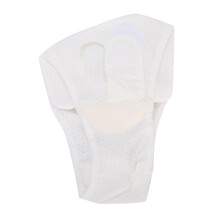 Atmungsaktiver verstellbarer Gesichtslifting-Gurt elastisch Bandage