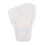 Breathable Adjustable Face Lifting Belt Elastic Shaping Bandage 1