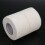 (7.5cm x 4.5m) Sportverband 7.5x4.5m 4