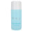 Nagellackentferner für UV-Gel, einweichen 1