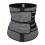 (M) Damen Taillenkorsett Schwitzgurt Formend 4