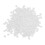 (10g) Tand reparatie kit 20g 3