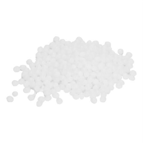 (30g) Tand reparatie kit 20g 1