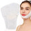 Breathable Adjustable Face Lifting Belt Elastic Shaping Bandage 4