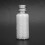 (30g) Tand reparatie kit 20g 4