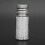 (10g) Tand reparatie kit 20g 4