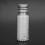 (20g) Tand reparatie kit 20g 4