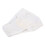 Breathable Adjustable Face Lifting Belt Elastic Shaping Bandage 2