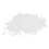 (10g) Tand reparatie kit 20g 2