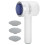 USB Oplaadbare Pedicure Tool Automatische Eeltverwijderaar 2