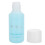 Nagellackentferner für UV-Gel, einweichen 2