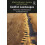 Conflict Landscapes Paperback Book 1