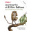 Learning the vi and Vim Editors by Elbert Hannah Paperback Book 1