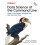 Data Science at the Command Line by Jeroen Janssens Paperback Book 1