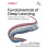 Fundamentals of Deep Learning by Joe Papa Paperback Book 1