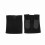 (Noir) Unisex Verstelbare Sport Armbrace 1