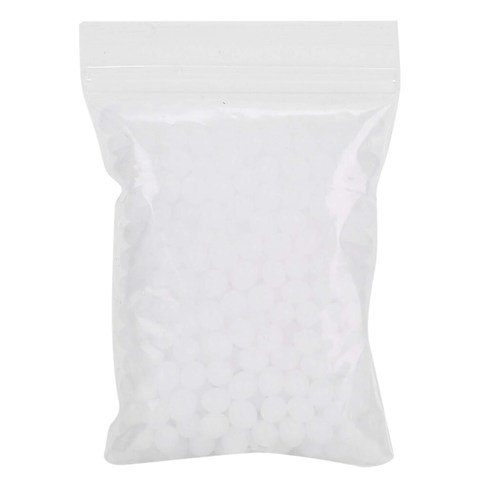 (50g) Temporary Tooth Repair Beads Missing Broken Teeth Dental Filling 100g
