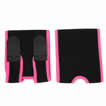 (Rose Red) Unisex Sport-Armstütze verstellbar Fitness