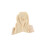 Ademende V-Line Face Lift Bandage 1
