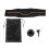 EMS Addome Massaggiatore Muscolare Slimming 1