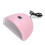 36W Nagellack-LED-Lampe mit 12 Chips & Smart-Sensor 1